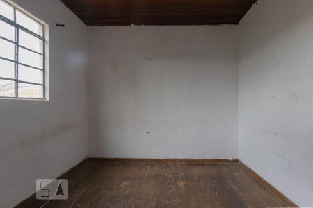 Quarto 2 de casa para alugar com 2 quartos, 60m² em Vila São Benedito, São José dos Campos