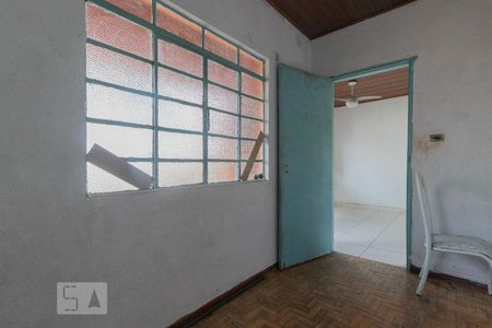 Quarto 1 de casa para alugar com 2 quartos, 60m² em Vila São Benedito, São José dos Campos