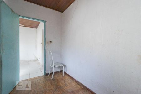 Quarto 1 de casa para alugar com 2 quartos, 60m² em Vila São Benedito, São José dos Campos
