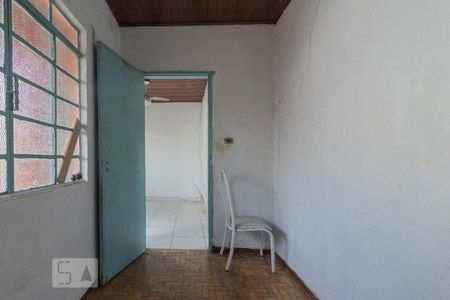 Quarto 1 de casa para alugar com 2 quartos, 60m² em Vila São Benedito, São José dos Campos