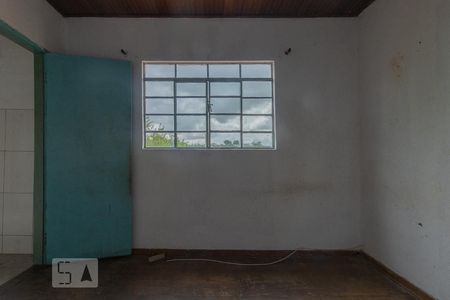 Quarto 2 de casa para alugar com 2 quartos, 60m² em Vila São Benedito, São José dos Campos