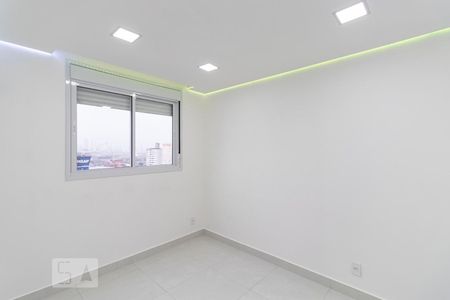 Quarto 2 de apartamento à venda com 2 quartos, 36m² em Cambuci, São Paulo