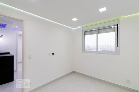 Quarto 2 de apartamento à venda com 2 quartos, 36m² em Cambuci, São Paulo