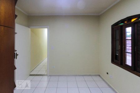Casa para alugar com 149m², 4 quartos e 2 vagasQuarto 03