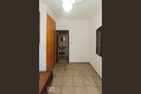 Casa para alugar com 149m², 4 quartos e 2 vagasEdícula