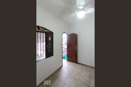 Casa para alugar com 149m², 4 quartos e 2 vagasEdícula