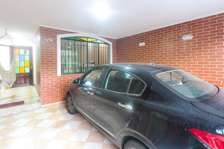 Casa para alugar com 149m², 4 quartos e 2 vagasGaragem