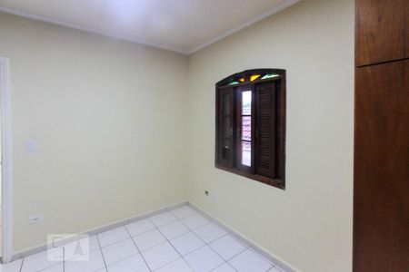Casa para alugar com 149m², 4 quartos e 2 vagasQuarto 03