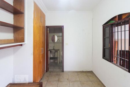 Casa para alugar com 149m², 4 quartos e 2 vagasEdícula
