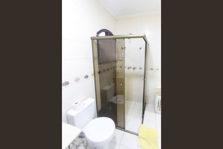 Casa para alugar com 149m², 4 quartos e 2 vagasbanheiro da Suite