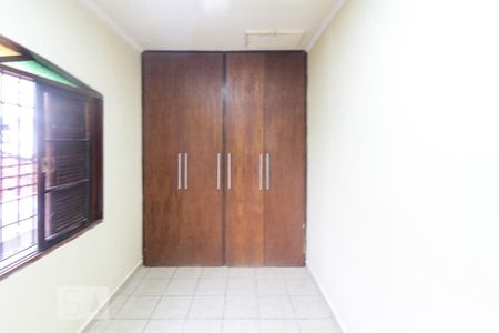 Casa para alugar com 149m², 4 quartos e 2 vagasQuarto 02