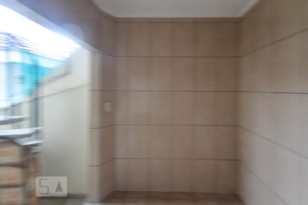 Casa para alugar com 149m², 4 quartos e 2 vagasÁrea de Serviço