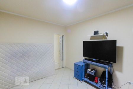 Casa para alugar com 149m², 4 quartos e 2 vagasSuite