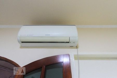 Casa para alugar com 149m², 4 quartos e 2 vagasAr condicionado