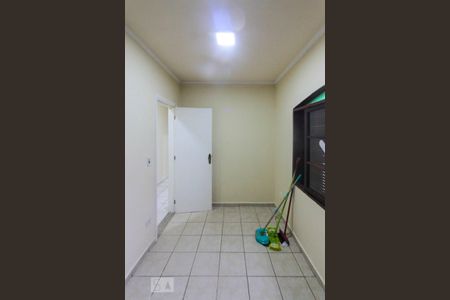 Casa para alugar com 149m², 4 quartos e 2 vagasQuarto 02
