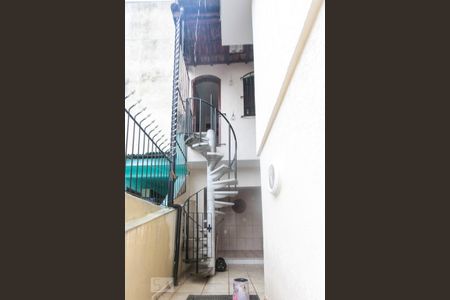 Casa para alugar com 149m², 4 quartos e 2 vagasescada