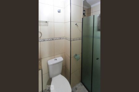 Casa para alugar com 149m², 4 quartos e 2 vagasbanheiro da Edícula