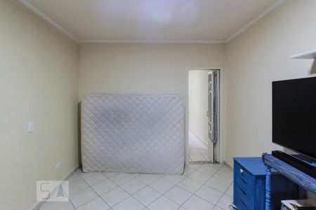 Casa para alugar com 149m², 4 quartos e 2 vagasSuite