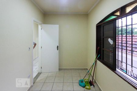 Casa para alugar com 149m², 4 quartos e 2 vagasQuarto 02