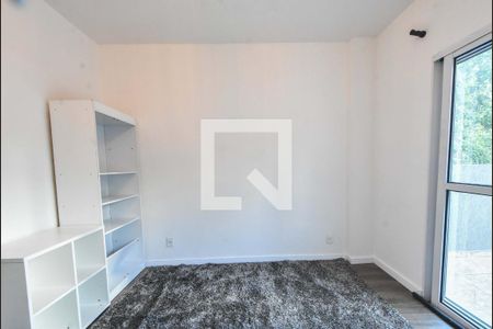 Casa à venda com 300m², 3 quartos e 2 vagasSuíte 03