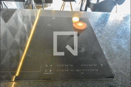 Casa à venda com 300m², 3 quartos e 2 vagasCozinha