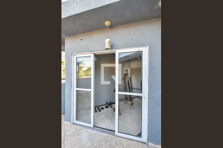 Casa à venda com 300m², 3 quartos e 2 vagasQuarto 04