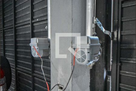 Casa à venda com 300m², 3 quartos e 2 vagasGaragem