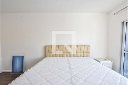 Casa à venda com 300m², 3 quartos e 2 vagasSuíte 01