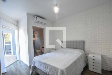 Casa à venda com 300m², 3 quartos e 2 vagasSuíte 02