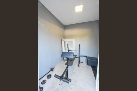 Casa à venda com 300m², 3 quartos e 2 vagasQuarto 04