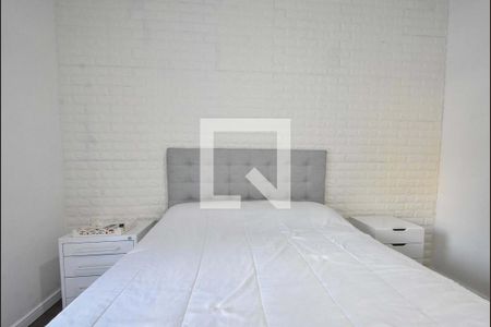 Casa à venda com 300m², 3 quartos e 2 vagasSuíte 02