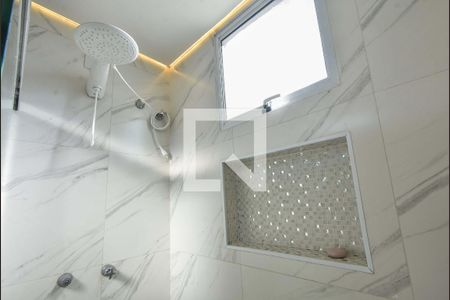 Casa à venda com 300m², 3 quartos e 2 vagasBanheiro Suíte 01