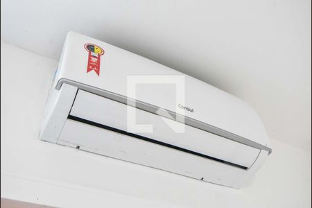 Casa à venda com 300m², 3 quartos e 2 vagasSuíte 02