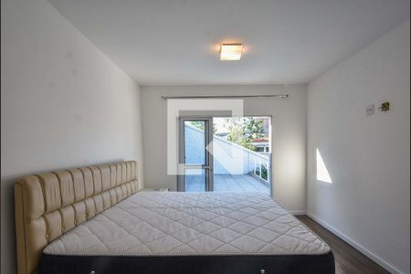 Casa à venda com 300m², 3 quartos e 2 vagasSuíte 01