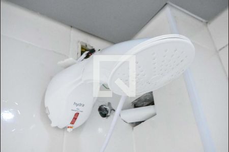 Casa à venda com 300m², 3 quartos e 2 vagasBanheiro Suíte 03