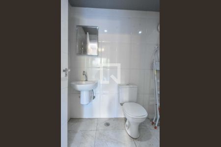 Casa à venda com 300m², 3 quartos e 2 vagasBanheiro Suíte 03