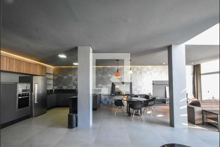 Sala de casa à venda com 3 quartos, 300m² em Brooklin Paulista, São Paulo