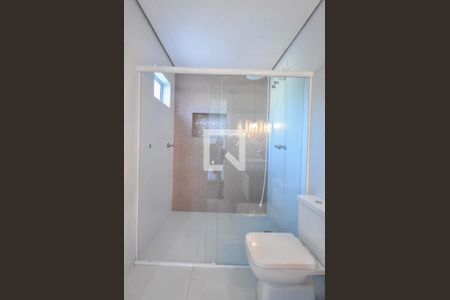 Casa à venda com 300m², 3 quartos e 2 vagasSuíte 02