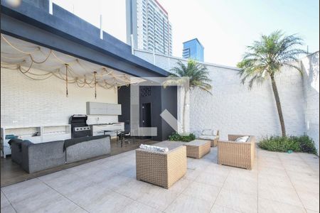 Casa à venda com 300m², 3 quartos e 2 vagasVaranda Gourmet