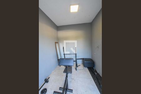 Casa à venda com 300m², 3 quartos e 2 vagasQuarto 04