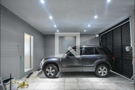 Casa à venda com 300m², 3 quartos e 2 vagasGaragem