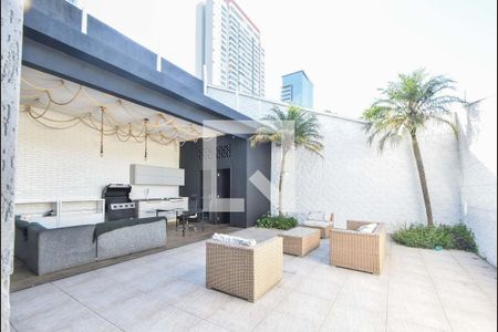 Casa à venda com 300m², 3 quartos e 2 vagasVaranda Gourmet