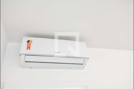 Casa à venda com 300m², 3 quartos e 2 vagasSuíte 01