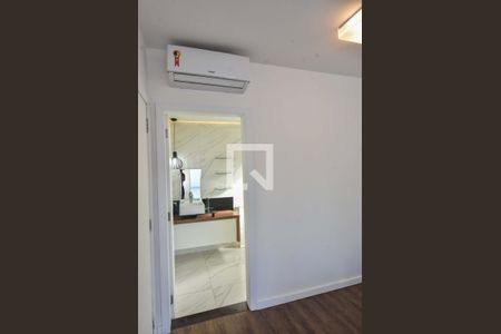 Casa à venda com 300m², 3 quartos e 2 vagasSuíte 01