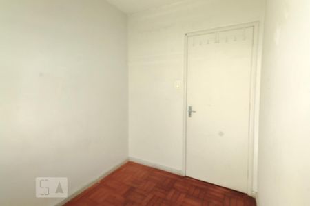 Apartamento para alugar com 103m², 3 quartos e 1 vaga Apartamento para alugar com 103m², 3 quartos e 1 vagaQuarto de serviço