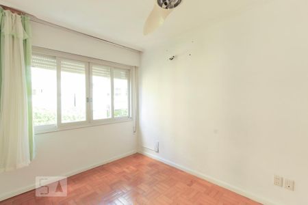 Apartamento para alugar com 103m², 3 quartos e 1 vaga Apartamento para alugar com 103m², 3 quartos e 1 vagaQuarto 2