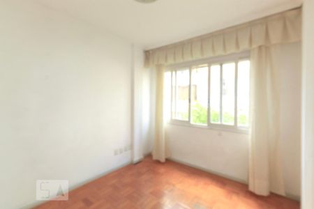 Apartamento para alugar com 103m², 3 quartos e 1 vaga Apartamento para alugar com 103m², 3 quartos e 1 vagaQuarto 1