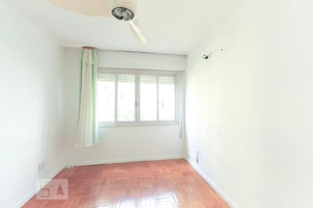 Apartamento para alugar com 103m², 3 quartos e 1 vaga Apartamento para alugar com 103m², 3 quartos e 1 vagaQuarto 2