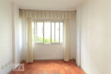 Apartamento para alugar com 103m², 3 quartos e 1 vaga Apartamento para alugar com 103m², 3 quartos e 1 vagaQuarto 1