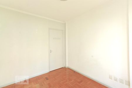 Apartamento para alugar com 103m², 3 quartos e 1 vaga Apartamento para alugar com 103m², 3 quartos e 1 vagaQuarto 1